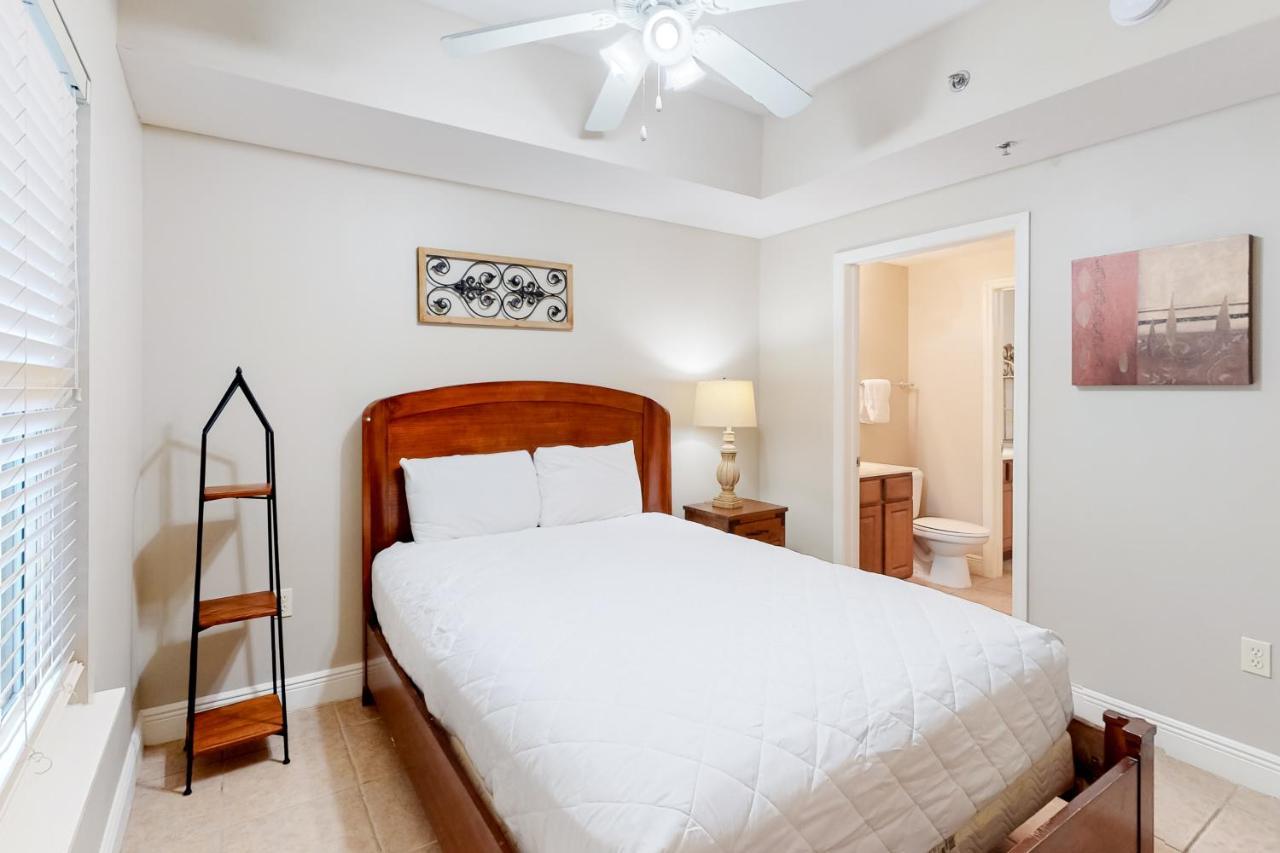 דסטין Ariel Dunes I 1305 מראה חיצוני תמונה