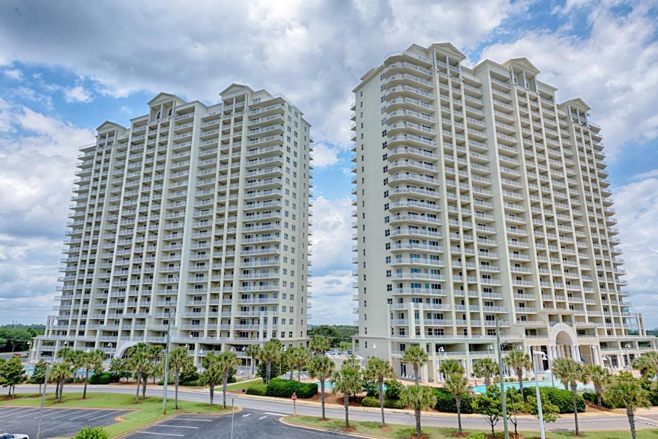 דסטין Ariel Dunes I 1305 מראה חיצוני תמונה
