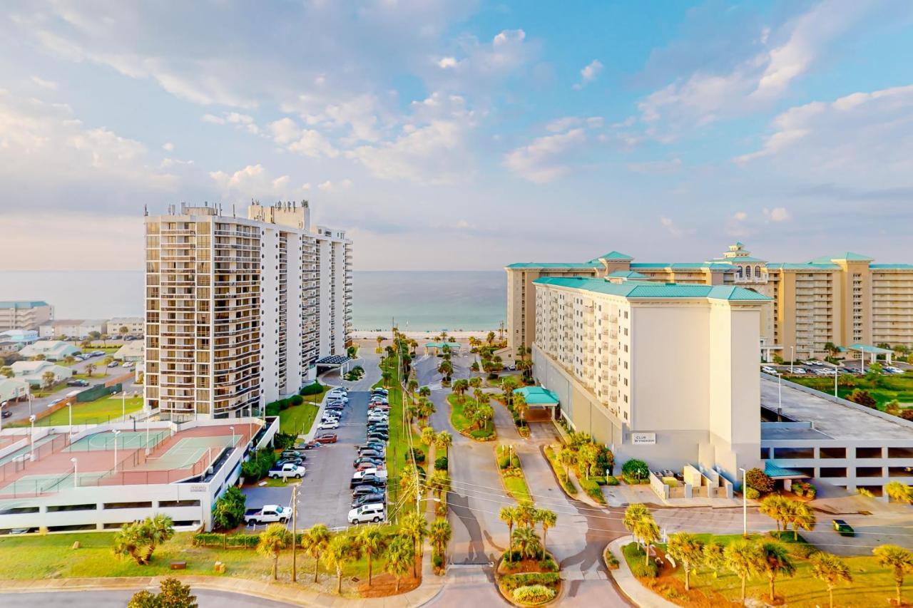 דסטין Ariel Dunes I 1305 מראה חיצוני תמונה