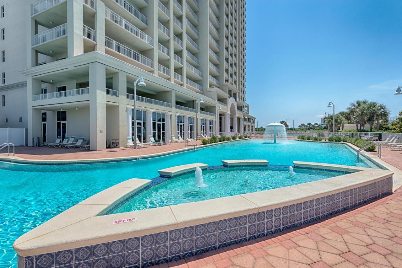 דסטין Ariel Dunes I 1305 מראה חיצוני תמונה