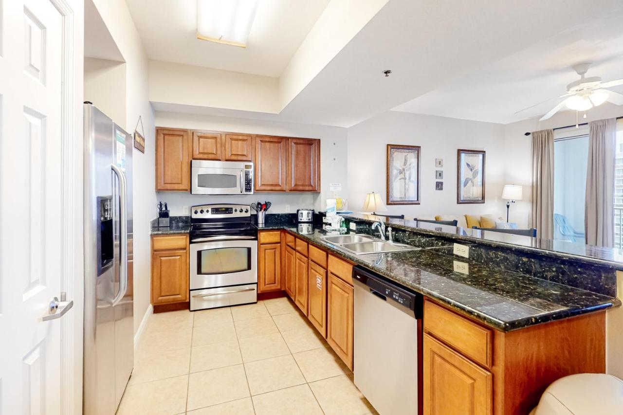 דסטין Ariel Dunes I 1305 מראה חיצוני תמונה