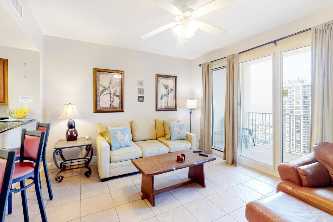 דסטין Ariel Dunes I 1305 מראה חיצוני תמונה