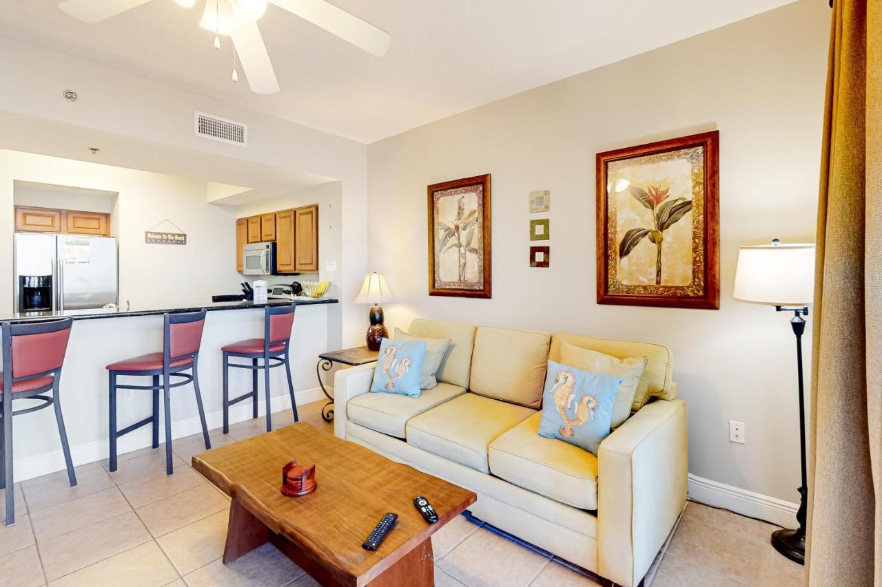 דסטין Ariel Dunes I 1305 מראה חיצוני תמונה
