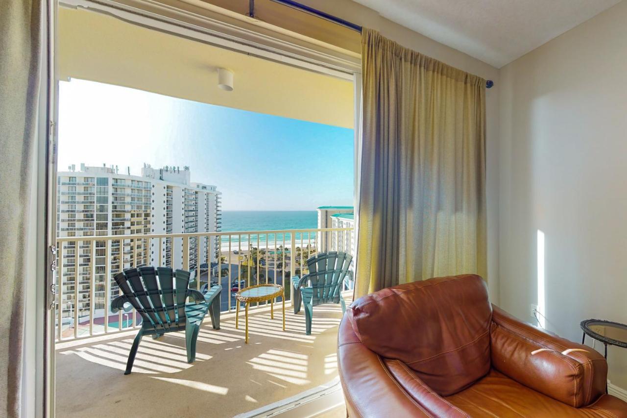 דסטין Ariel Dunes I 1305 מראה חיצוני תמונה